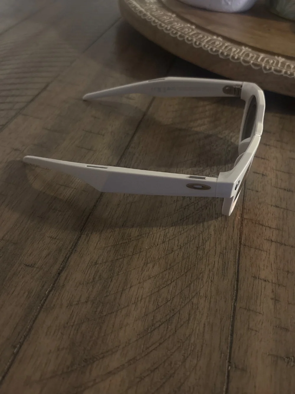 Oakley Meta HSTN